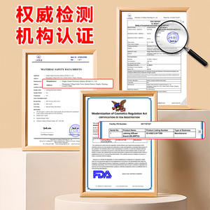 Recharge Liquide de Phéromones Apaisantes pour Animaux de Compagnie – Écologique, Toutes Saisons, Chauffant Électriquement, Anti-Stress pour Chiens et Chats, Prévient l'Anxiété et les Marques d'Urine de Chat - Product Image 6