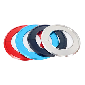 OEM <span class=keywords><strong>CNC</strong></span> <span class=keywords><strong>Lathe</strong></span> gia công dịch vụ tùy chỉnh chính xác <span class=keywords><strong>CNC</strong></span> phay biến dịch vụ Anodized bộ phận nhôm Bộ phận cơ khí - Product Image 1