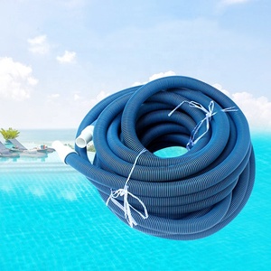 Suministros flexibles para <span class=keywords><strong>piscina</strong></span>, bomba de succión, barredora automática, <span class=keywords><strong>manguera</strong></span> de aspiradora de agua gratis - Product Image 3