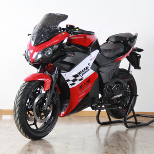 Bicicleta eléctrica de carreras, e-motor ambiental, 8000 w, <span class=keywords><strong>120</strong></span> AH, nueva tendencia, precio barato - Product Image 4