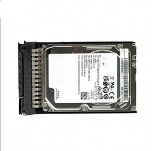 0255Y022 ขายดี 3.84TB 7200rpm 2.5 นิ้ว 6GB SATA HDD SSD PM8933T84W2 สำหรับเซิร์ฟเวอร์ - Product Image 3
