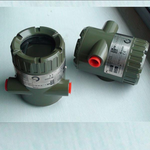 โมดูลวัดอุณหภูมิ Yokogawa รุ่น YTA110/YTA310/YTA330 ราคาดีที่สุดจากญี่ปุ่น ประเภท YTA110-EA2DN/KU2 YTA110/YTA310/YTA330 Yokogawa YTA11 - Product Image 6