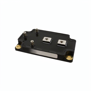 APTM120U10SCAVG SP6 ทรานซิสเตอร์ ชิปอิเล็กทรอนิกส์ ชิ้นส่วนอิเล็กทรอนิกส์ ตัวแทนจำหน่ายที่ได้รับอนุญาต - Product Image 1