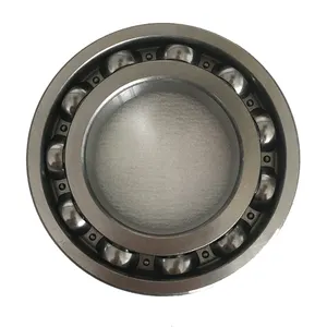 PC200-6 Excavator Needle bearing 20Y-27-21260