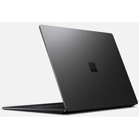 Ordinateur Portable Professionnel d'Occasion (95% Neuf) à Bas Prix, pour Surface Laptop 3, Processeur Intel Core i5-10ème Génération, 8 Go de RAM, Disque Dur SSD de 256 Go