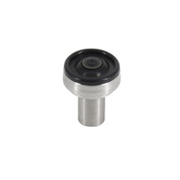 Kit de noyau mobile compatible pour électrovanne 451866 de l'imprimante RX