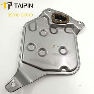 Filtre de boîte de vitesses de voiture au <span class=keywords><strong>prix</strong></span> d'usine TAIPIN 35330-52010 26445-79C10 93741509 pour <span class=keywords><strong>Chevrolet</strong></span> Toyota - Product Image 4