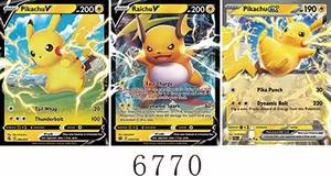 1000 Diseños <span class=keywords><strong>de</strong></span> Anime, Impresión <span class=keywords><strong>de</strong></span> Póster Lenticular 3D, Póster <span class=keywords><strong>de</strong></span> Película, Impresión <span class=keywords><strong>de</strong></span> Imagen 3D para Decoración <span class=keywords><strong>de</strong></span> Pared - Product Image 5