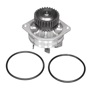 Pompe à eau de moteur automatique de Offre Spéciale B1010-JK20A pièces d'auto d'OEM adaptées aux besoins du client pour la nouvelle pompe utilisée de voiture - Product Image 2