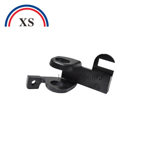เบาะรองเครื่องวัดแรงกดไฮเดลเบิร์กสำหรับเครื่องพิมพ์ออฟเซ็ต GTO52 46 อะไหล่ใหม่ - Product Image 5