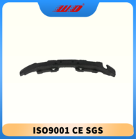 Pièces d'origine OEM en gros pour voitures Lynk&Co, pièces automobiles d'usine à bon prix, mousse de pare-chocs avant OE8888410010