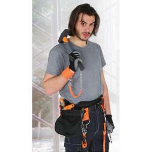 BETA - 088790025 Correa de pulsera-EAN 8014230856971 HERRAMIENTAS ATADAS ACCESORIOS ATADOS - Product Image 3