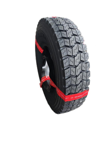ยางรถบรรทุกขนาด 11.00r20 ยี่ห้อ Tire Brand รุ่น 1100r20 1100 20 1100-20 11.00x20 - Product Image 5