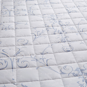100% Polyester luxe design babi meilleur impression hôtel king size top vente maison style chinois <span class=keywords><strong>parure</strong></span> <span class=keywords><strong>de</strong></span> lit complète - Product Image 2