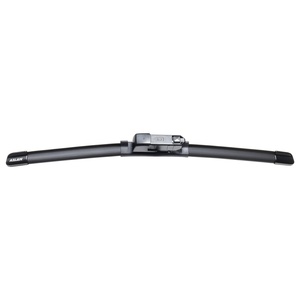 Boneless Car Windshield Wiper Blade <b>Rubber</b> Multifunctional Wiper Blade for CHERY - Product Image 6