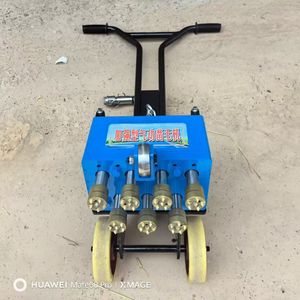 Machine à défoncer le béton, machine à défoncer le béton, machine à défoncer le béton, machine à défoncer le béton, machine à défoncer le béton, machine à défoncer le béton, machine à défoncer le béton, machine à défoncer le béton, machine à défoncer le béton, machine à défoncer le béton, machine à défoncer le béton, machine à défoncer le béton, machine à défoncer le béton, machine à défoncer le béton, machine à défoncer le béton, machine à défoncer le béton, machine à défoncer le béton, machine à défoncer le béton, machine à défoncer le béton, machine à défoncer le béton, machine à défoncer le béton, machine à défoncer le béton, machine à défoncer le béton, machine à défoncer le béton, machine à défoncer le béton, machine à défoncer le béton, machine à défoncer le béton, machine à défoncer le béton, machine à défon - Product Image 4
