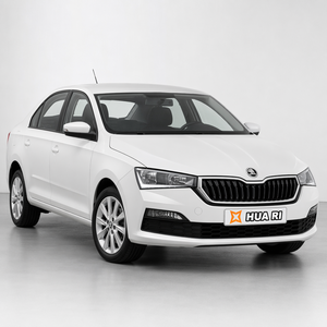 Venta al por Mayor de Skoda Superb Sedán Usados 2017 2021 <span class=keywords><strong>2022</strong></span>, Ahorro de Combustible, Sin Accidentes, Volante a la Izquierda, Envío Inmediato - Product Image 3
