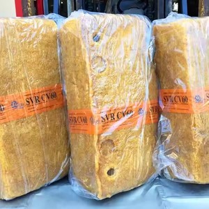 Với giá cả phải chăng <span class=keywords><strong>SVR</strong></span> <span class=keywords><strong>cv60</strong></span> cao su tự nhiên với chất lượng cao từ Việt Nam cho các ứng dụng công nghiệp khác nhau - Product Image 6