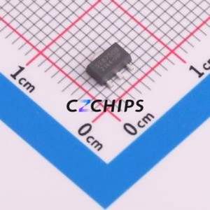 Nouveau et Original SE8750K1B-HF SOT-89-3 Circuit intégré IC puce PMIC régulateur linéaire (LDO) - Product Image 1