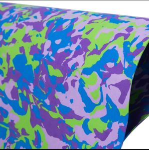 Feuille de mousse EVA de couleur assortie - Product Image 5