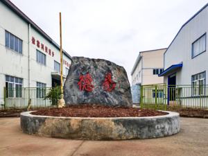 Silway Nhũ Tương Nano Silicon 5260 Cho Khuôn Lốp Xe Hơi/Dầu Lốp Xe Tải Có Độ Bóng Cao - Product Image 4