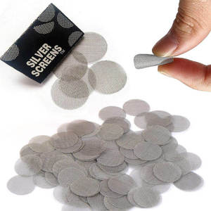 SUS <strong>304</strong> 316 316 L Stainless steel screen <strong>perforated</strong>/etched filter discs/tubes/<strong>sheets</strong> - Product Image 5