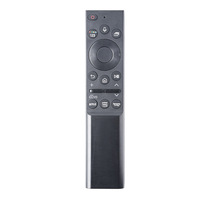 Télécommandes TV compatibles Shugu BN59-01357, BN59-01311B, BN59-01357C, 01311G