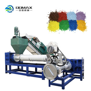 Ligne <span class=keywords><strong>de</strong></span> production <span class=keywords><strong>de</strong></span> granulés plastiques à bon <span class=keywords><strong>prix</strong></span>, machine <span class=keywords><strong>de</strong></span> granulation <span class=keywords><strong>de</strong></span> matière première PVC, <span class=keywords><strong>prix</strong></span> <span class=keywords><strong>de</strong></span> la machine <span class=keywords><strong>de</strong></span> pelletisation - Product Image 1