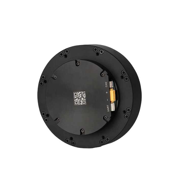 Cubermars AK80-9 Modular Actuator Geared Motor Robot Joints