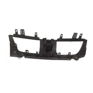 Nissan Sylphy Air Vent Trim Panel 2012-2022 Clip On Plastic Dashboard Cover <b>Interior</b> <b>Accessory</b> - Product Image 2
