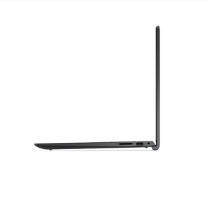 DELLs Pro15 PV15250 15.6 Inch Business <b>Laptop</b> I5-1334U 10Core 8GB 512GB <b>SSD</b> IGPU Custom Wholesale 1Y Office Notebook 10-Core Int - Product Image 5