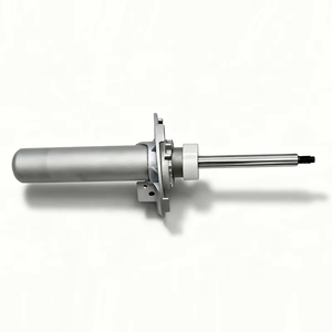 ขายส่งอะไหล่ 31318091355 31318091356 โช้คอัพหน้ารถยนต์ สำหรับ BMW ซีรีส์ 3 G80 M3 ซีรีส์ 4 G82 M4 - Product Image 2