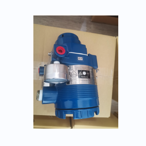 Shanwu ลิ้นหัวใจอัจฉริยะชุด AVP AVP300-RSD3A AVP302-RSD3A AVP301-RSD3A AVP307-RSD3A ญี่ปุ่น - Product Image 3