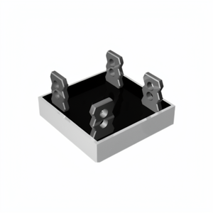 GBPC1004 Components Electronic Diodes In Stock 4-Square, GBPC - Product Image 1