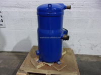 Compresseur scroll Danfoss Performer 10HP R410A SH120A3ALC SH120A4ALC SH120A9ALC SH120A7ALC SH120A9LLC SH120A3LLC