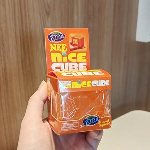 Sprite Needoh Shquishy, <span class=keywords><strong>Pepsi</strong></span> Needoh Shquishy, Fanta Shquishy, Pepper Needoh Shquishy, Needoh Squishy Cube para Niños - Product Image 6