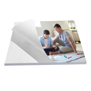 <span class=keywords><strong>Papel</strong></span> Fotográfico <span class=keywords><strong>Adhesivo</strong></span> Brillante A4 de 135 g/m², Producción en Masa OEM y Venta al por Mayor, Hecho en China, <span class=keywords><strong>Papel</strong></span> Fotográfico <span class=keywords><strong>Adhesivo</strong></span> para Inyección de Tinta - Product Image 2