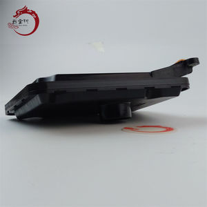 Filtre à huile moteur de qualité supérieure et économique, ensemble corps de soupape 46321-3B600 pour Hyundai Elantra Kia Ceed 463213B600 - Product Image 4