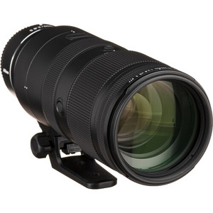 100%Original Unique Discount Rate for Nikkor Z RF600MM F/0.95 S Noct Mirror Lens Full Frame Medium Telephoto <b>Prime</b> - Product Image 2