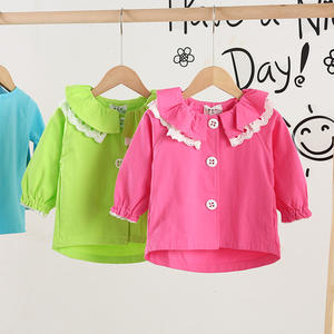 Impresión de Camisetas al Por Mayor para Revendedores, Camiseta Asimétrica de The Great Coat Company, de Fábrica en China - Product Image 2