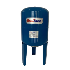Vevor système de pompe à <span class=keywords><strong>eau</strong></span>, réservoir de <span class=keywords><strong>pression</strong></span> en acier inoxydable, en vente - Product Image 4
