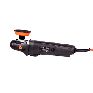 Machine de polissage de voiture la plus vendue polisseuse rotative polissage automatique <span class=keywords><strong>pour</strong></span> le cirage et les détails de voiture - Product Image 5