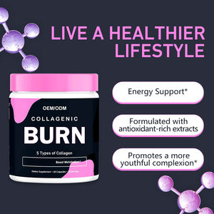 <span class=keywords><strong>5</strong></span> प्रकार के एंटीऑक्सीडेंट समृद्ध कोलेजन कैप्सूल जो वयस्कों में गर्भवती महिलाओं के लिए एंटी-एजिंग गुण हैं - Product Image 4