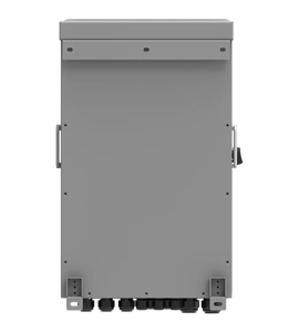 Inversor Monofásico de Ahorro de Energía Deye SUN-16K-SG01LP1-EU de 16KW, Maximiza el Autocumplimiento - Product Image 5