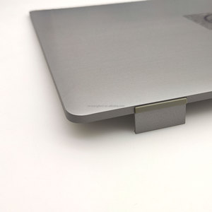 Coque arrière LCD pour ordinateur portable Dell Latitude 7420 E7420, couvercle supérieur arrière 0P3V00 - Product Image 4