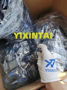 6 ~ 30V 12V 24V Micro USB 5A 1 kênh chậm trễ hẹn giờ Relay <span class=keywords><strong>Module</strong></span> chu kỳ on/off hẹn giờ chậm trễ Power Off kích hoạt chuyển đổi mô-đun trong kho - Product Image 2