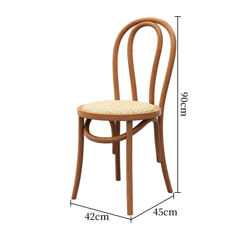 เก้าอี้