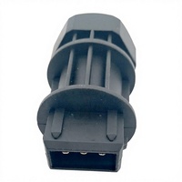 3802100-K00-B1 Great Wall Hover Sensor de velocidad