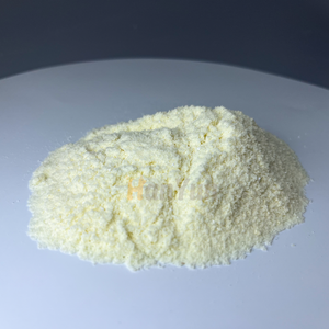 Poudre de <span class=keywords><strong>lait</strong></span> de chèvre en marque blanche pour chiots et chatons avec votre logo personnalisé pour les systèmes digestifs sensibles - Product Image 2