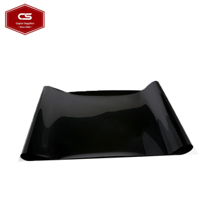สายรัด IBT สำหรับ Xerox 550 560 C60 9065 5580 7780 700 J75 C75 675K72181 5151 - Product Image 3